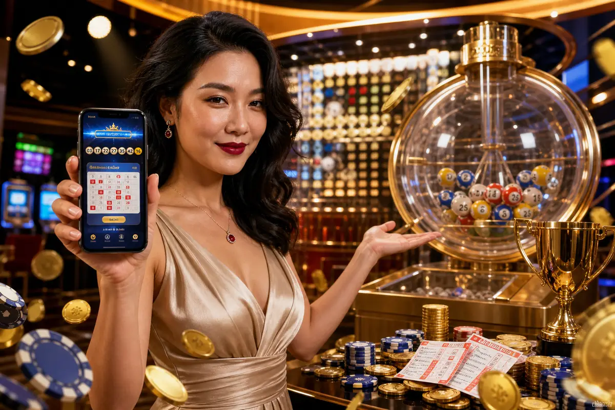 h2m88 kasino langsung baccarat roulette