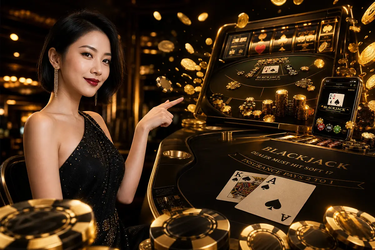 h2m88 welcome bonus deposit pertama Malaysia