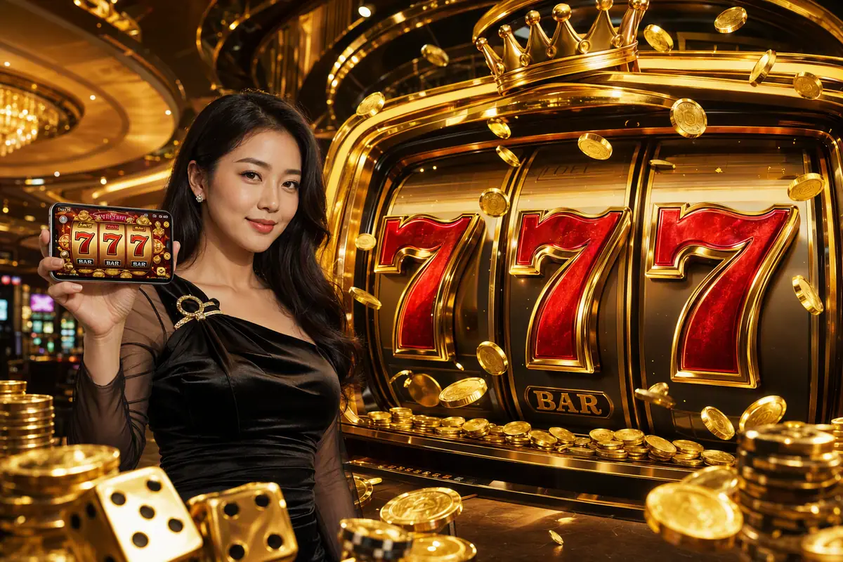 h2m88 panduan pengeluaran wang e-wallet langkah
