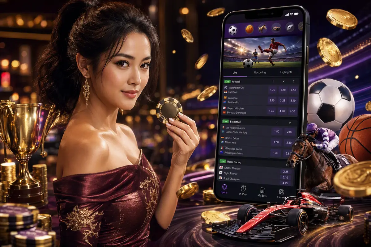 h2m88 mix parlay slip taruhan sukan
