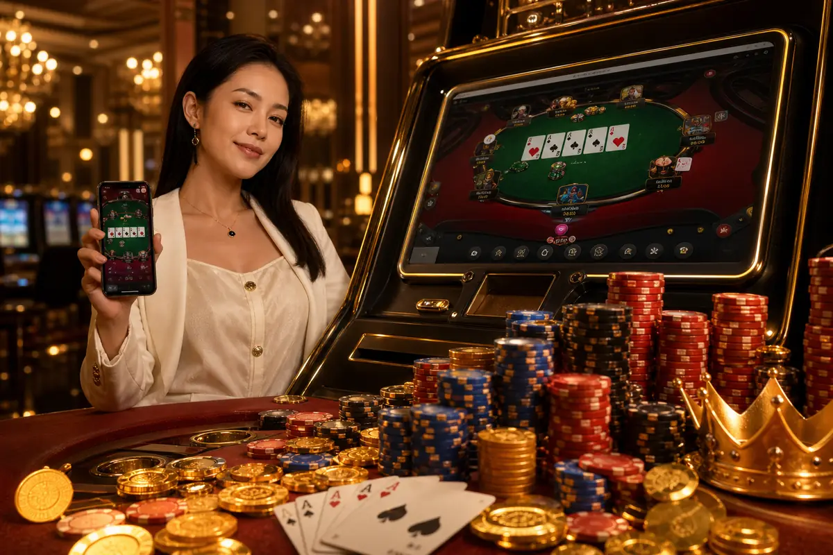 h2m88 bonus selamat datang slot pertama