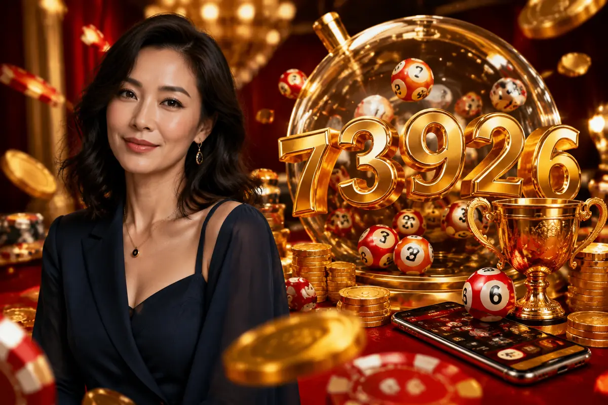 h2m88 slot online permainan jackpot PG Soft