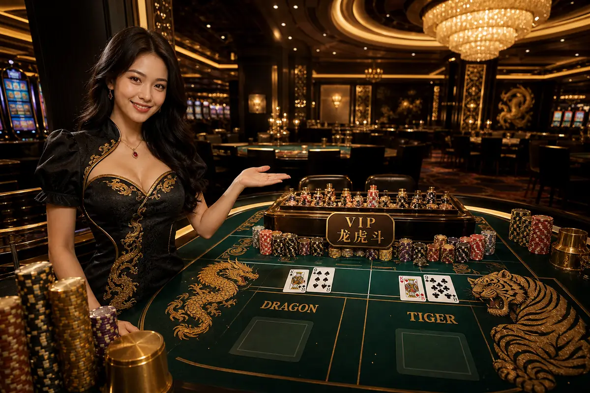 h2m88 Casino keselamatan platform pembayaran
