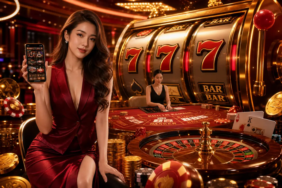 h2m88 bonus cashback mingguan promosi
