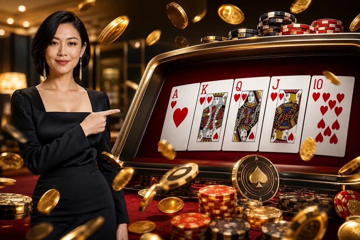 h2m88 taruhan sukan bola sepak odds langsung