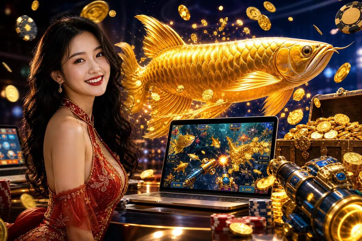 h2m88 strategi bankroll pengurusan wang
