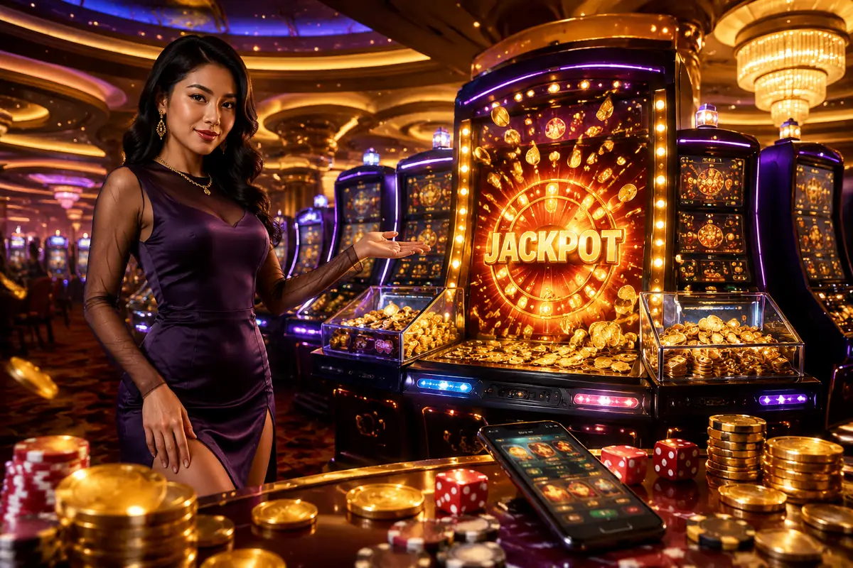 h2m88 kaedah deposit Touch n Go DuitNow