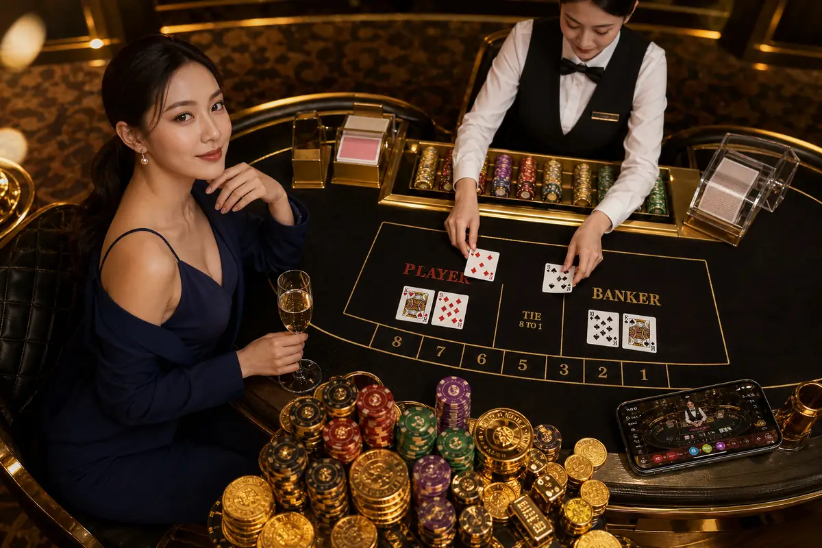 h2m88 kaedah deposit selepas login
