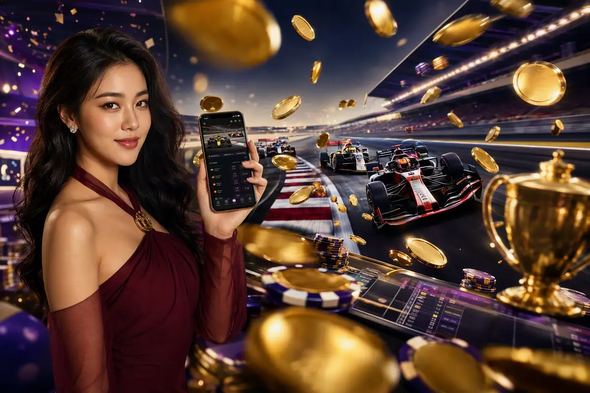 h2m88 deposit DuitNow pembayaran tempatan