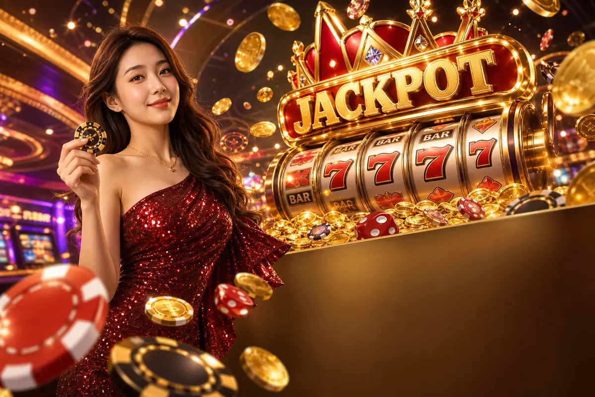 h2m88 bonus cashback promosi mingguan