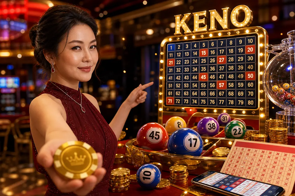 h2m88 slot online permainan utama