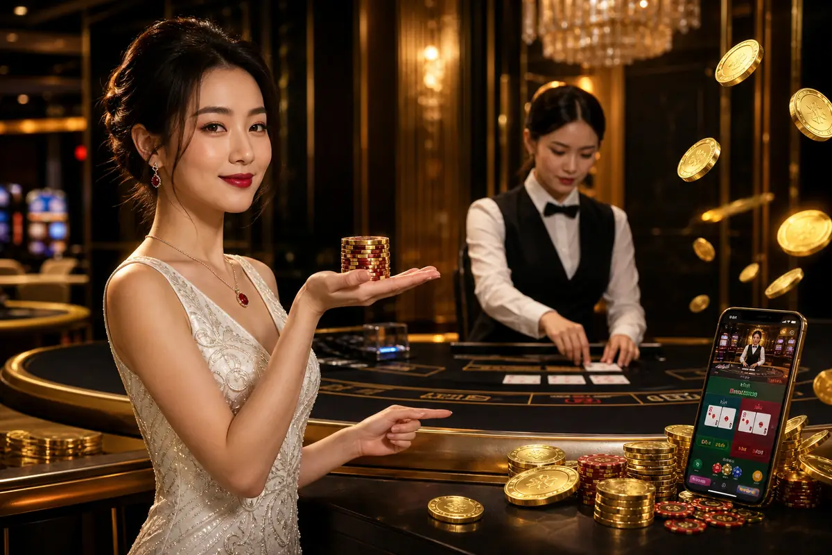 h2m88 bonus deposit selamat datang RM888