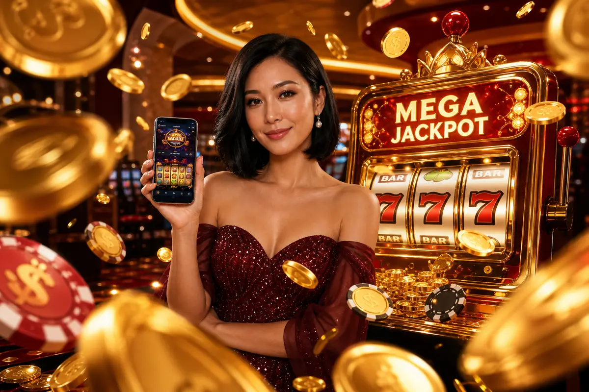 h2m88 bonus deposit pertama promosi alu-aluan